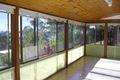 Property photo of 46 Mulubinda Parade Corlette NSW 2315