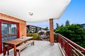Property photo of 5/13 Clarke Street Vaucluse NSW 2030