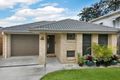 Property photo of 19A Jutland Street Oxley QLD 4075