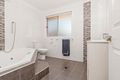 Property photo of 27 Calverton Crescent Belmont North NSW 2280