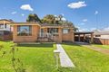 Property photo of 27 Calverton Crescent Belmont North NSW 2280