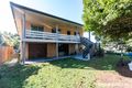 Property photo of 64 Bathurst Street Elliott Heads QLD 4670