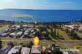 Property photo of 64 Bathurst Street Elliott Heads QLD 4670