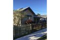 Property photo of 27 Macleay Street Frederickton NSW 2440