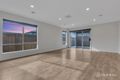 Property photo of 3 League Road Donnybrook VIC 3064