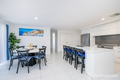 Property photo of 4 Gemfish Street Two Rocks WA 6037