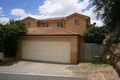 Property photo of 2 Condamine Boulevard Murarrie QLD 4172