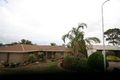 Property photo of 18 Mirrabooka Crescent Hallett Cove SA 5158