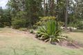 Property photo of 653 Gilston Road Gilston QLD 4211