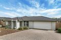 Property photo of 56 Douglas Drive Mount Barker SA 5251