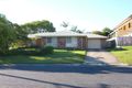 Property photo of 14 Wedge Street Urraween QLD 4655