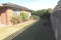 Property photo of 24 Stefan Court Lara VIC 3212