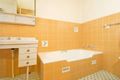 Property photo of 28/19 Stuart Street Concord West NSW 2138