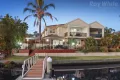 Property photo of 14A Clipper Island Patterson Lakes VIC 3197