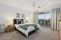 Property photo of 14A Clipper Island Patterson Lakes VIC 3197
