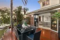Property photo of 14A Clipper Island Patterson Lakes VIC 3197