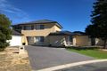 Property photo of 43 Byrne Close Padbury WA 6025