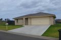 Property photo of 28 Rosella Avenue Calala NSW 2340