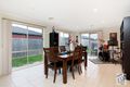 Property photo of 7 Barrwang Street Cairnlea VIC 3023