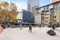 Property photo of 202/368 Little Collins Street Melbourne VIC 3000