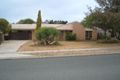 Property photo of 23 Windlass Avenue Ocean Reef WA 6027