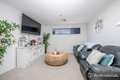 Property photo of 4 Gemfish Street Two Rocks WA 6037