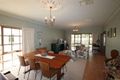 Property photo of 26 The Ridge Lilydale VIC 3140