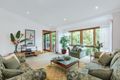 Property photo of 31 Holmes Street Turramurra NSW 2074