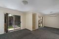Property photo of 2 Condamine Boulevard Murarrie QLD 4172