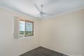 Property photo of 2 Condamine Boulevard Murarrie QLD 4172