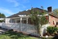 Property photo of 9/14 Barsden Street Camden NSW 2570
