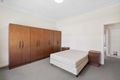 Property photo of 164 Heytesbury Road Subiaco WA 6008