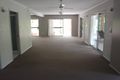 Property photo of 653 Gilston Road Gilston QLD 4211
