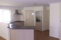 Property photo of 10 Corella Approach Lakelands WA 6180