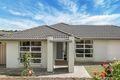 Property photo of 56 Douglas Drive Mount Barker SA 5251