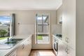 Property photo of 56 Douglas Drive Mount Barker SA 5251