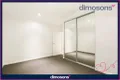 Property photo of 17 Malcolm Avenue Cringila NSW 2502