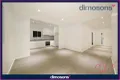 Property photo of 17 Malcolm Avenue Cringila NSW 2502