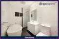 Property photo of 17 Malcolm Avenue Cringila NSW 2502