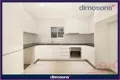 Property photo of 17 Malcolm Avenue Cringila NSW 2502