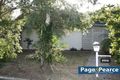 Property photo of 1407 Riverway Drive Kelso QLD 4815