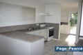 Property photo of 1407 Riverway Drive Kelso QLD 4815