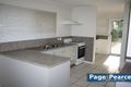 Property photo of 1407 Riverway Drive Kelso QLD 4815