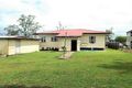 Property photo of 118 Robertson Road Eastern Heights QLD 4305