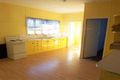 Property photo of 118 Robertson Road Eastern Heights QLD 4305
