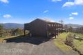 Property photo of 402 Ironstone Gully Road Lachlan TAS 7140