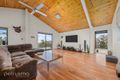 Property photo of 402 Ironstone Gully Road Lachlan TAS 7140