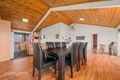 Property photo of 402 Ironstone Gully Road Lachlan TAS 7140