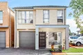 Property photo of 2 Mercy Glade Schofields NSW 2762