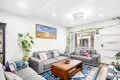 Property photo of 2 Mercy Glade Schofields NSW 2762
